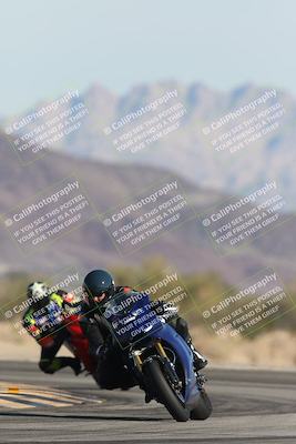 media/Nov-30-2025-TrackXperience (Sun) [[c0061d280f]]/2-Level 2/Session 2 (Turn 14)/